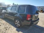 HONDA PILOT photo