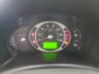 Lot #3023076129 2007 HYUNDAI TUCSON SE