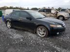 ACURA TL photo