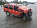 Lot #3022588791 1995 JEEP CHEROKEE S