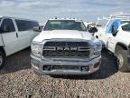 Lot #3024072636 2019 RAM 3500 TRADE