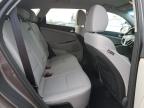 HYUNDAI TUCSON SE photo