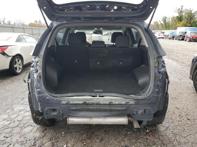 2022 KIA SPORTAGE L - KNDPM3AC8N7025045