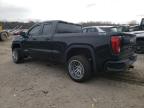 GMC SIERRA K15 photo