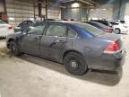 Lot #3025170212 2007 CHEVROLET IMPALA POL