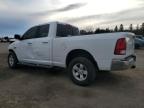 RAM 1500 SLT снимка