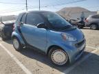 SMART FORTWO PUR снимка