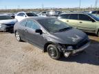 HONDA CIVIC EX photo