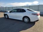 Lot #3024972152 2020 TOYOTA CAMRY LE