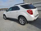 Lot #3004266755 2016 CHEVROLET EQUINOX LT