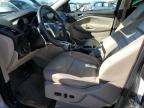 Lot #3024019233 2014 FORD ESCAPE SE