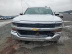 Lot #3024058640 2018 CHEVROLET SILVERADO