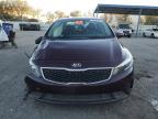 Lot #3023737931 2018 KIA FORTE LX