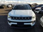 JEEP COMPASS LA photo