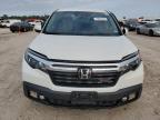 Lot #2979513612 2020 HONDA RIDGELINE