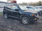 JEEP RENEGADE L снимка