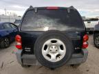 Lot #3023268131 2004 JEEP LIBERTY SP