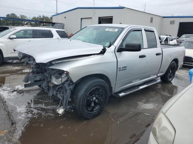 2017 RAM 1500 ST #3024640597