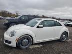 Lot #3006651452 2013 VOLKSWAGEN BEETLE