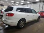 BUICK ENCLAVE photo