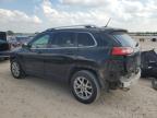 JEEP CHEROKEE L photo