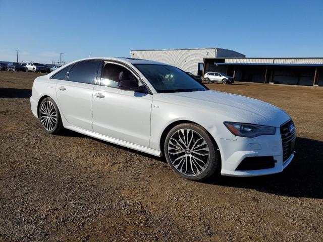 VIN WAUF8AFC8JN084788 2018 AUDI A6 no.4