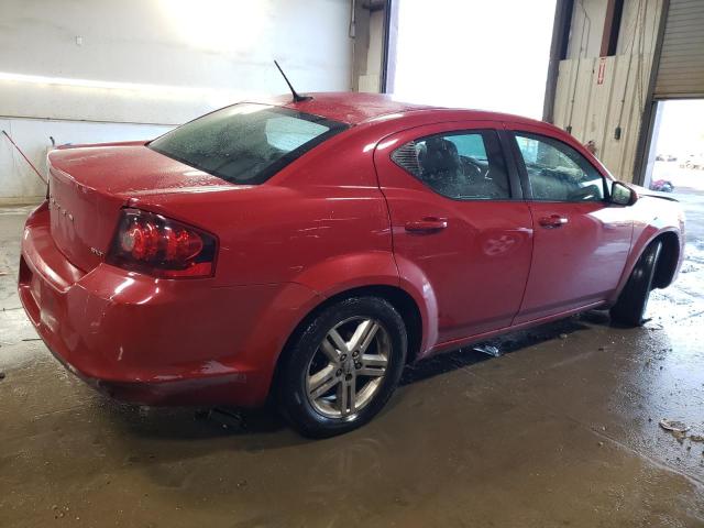 Vin: 1c3cdzcb0en163569, lot: 81102414, dodge avenger sxt 20143