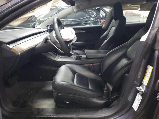 2023 TESLA MODEL 3 - 5YJ3E1EA6PF699779