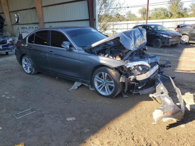 VIN WBA8B9G55JNU57455 2018 BMW 3 SERIES no.4