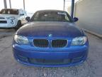 Lot #3037090408 2010 BMW 128 I