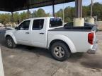 NISSAN FRONTIER S photo