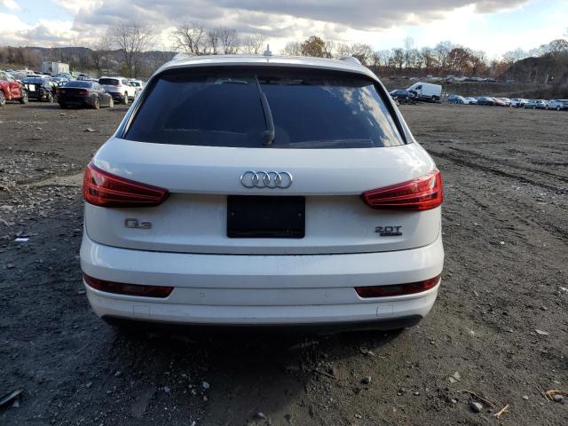 VIN WA1ECCFS2HR009128 2017 AUDI Q3 no.6