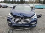 HYUNDAI SANTA FE S photo