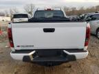 Lot #3024257819 2012 CHEVROLET COLORADO