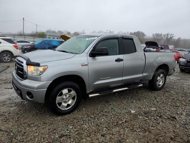 2010 TOYOTA TUNDRA DOU #2979431609