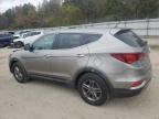 HYUNDAI SANTA FE S photo