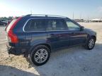 Lot #3024328002 2012 VOLVO XC90 3.2