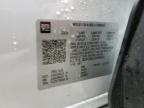 Lot #3033637737 2025 CHEVROLET TRAX 2RS