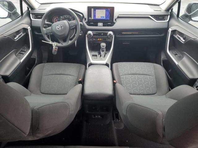 2023 TOYOTA RAV4 XLE - 2T3W1RFV8PC244890