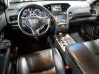 ACURA RLX ADVANC photo