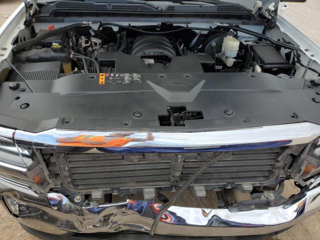 VIN 3GCPCREC1JG487462 2018 CHEVROLET ALL MODELS no.11