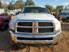 Lot #3024628625 2011 DODGE RAM 4500 S