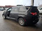 Lot #3023859873 2022 CHRYSLER VOYAGER LX