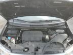 HONDA ODYSSEY TO photo