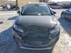 Lot #3023834903 2022 CHEVROLET TRAX 1LT