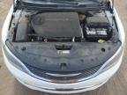 CHRYSLER 200 C photo