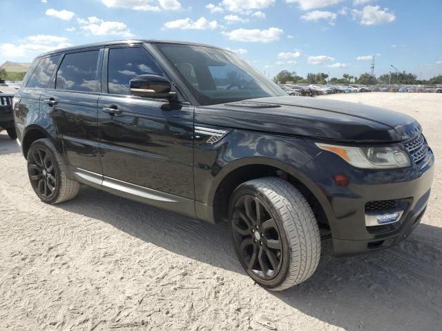 VIN SALWR2VF4FA623982 2015 LAND ROVER RANGEROVER no.4