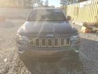 Lot #3023046273 2019 JEEP GRAND CHER