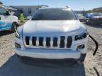 Lot #3024009210 2015 JEEP CHEROKEE L