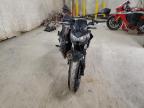 Lot #3023449253 2023 KAWASAKI ER650 P